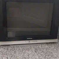 تلوزیون