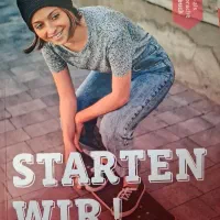 همکلاسی برای اموزش زبان المانی جهت کاهش هزینه