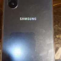 گوشیA55 5g های کپی نو