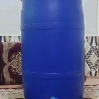 شادگان
