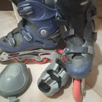 با کیفیت|مبلمان خانگی و میز عسلی|ملارد, |دیوار