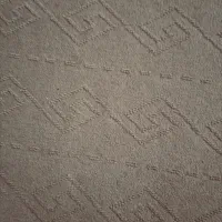 موکت۱۲ متری