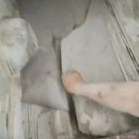 وانت دوگانه سوز|خودرو سواری و وانت|کرمانشاه, |دیوار