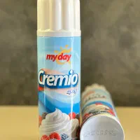 پخش عمده مواداولیه قنادی و شیرینی پزی30%تخفیف