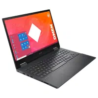 لپ تاپ hp نسل ۲ g series core i 5