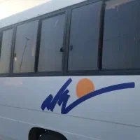 مینی بوس هیوندا87