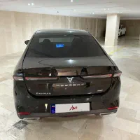 خودرو|خودرو سواری و وانت|تهران, جنت‌آباد جنوبی|دیوار