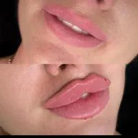 اموزش ژل|خدمات آموزشی|خرم‌آباد, |دیوار