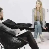 مشاوره تلفنی