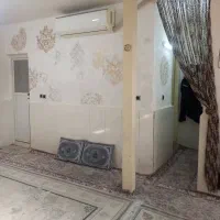 فروش واحد همکف در حصارک بالا|فروش آپارتمان|کرج, حصارک بالا|دیوار