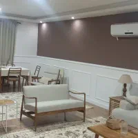 فروش واحد آپارتمانی ۱۰۰ متری فاز ۱