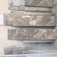 فروش معدن سنگ مرمریت طوسی|فروش دفتر صنعتی، کشاورزی، تجاری|کهریزک, |دیوار