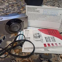 دوربین canon  کنون