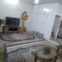 84متر-3طبقه