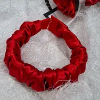 اکسسوری یلدایی|زیورآلات و اکسسوری|یزد, |دیوار