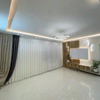 آپارتمان برند گلبهار/سند دار/لوکس