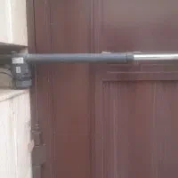 تعمیرکرکره برقی جک پارکینگ تمام مناطق تهران۲۴ساعته|خدمات پیشه و مهارت|تهران, مجیدیه|دیوار