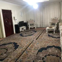اجاره واحد ۸۵متری دوخواب شهرک پردیسان|اجارهٔ آپارتمان|کرج, شهرک پردیسان|دیوار
