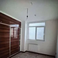 اجاره آپارتمان ۹۶ متری فول امکانات نوساز|اجارهٔ آپارتمان|تهران, ارامنه|دیوار