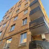 ۱۰۸ متر ۳ خواب ۵ ساله ۱۰۰ متری کلید نخورده