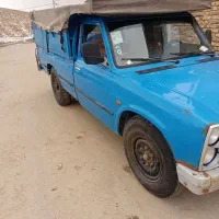 نیسان|خودرو سواری و وانت|سلطانیه, |دیوار