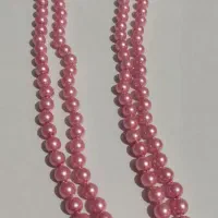 بدلیجات