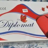 ساک حمل نوزاد