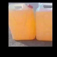 گالن آب موجودهست