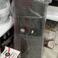 ابسرد کن مدل موناکو