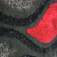 فرش 6متری