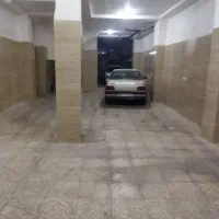 آپارتمان 93متریداری کولرگازی پکیج آسانسور دوسال سا|فروش آپارتمان|رباط‌کریم, نصیرشهر|دیوار