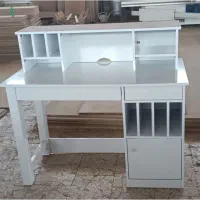 استخدام نجار ماهر و نیروی ساده در کارگاه نجاری|استخدام صنعتی، فنی، مهندسی|سبزوار, قصبه غربی|دیوار