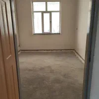 ویلایی ۱۷۱متر جنوبی شهرک ولیعصر دوخوابه|فروش خانه و ویلا|سنقر, |دیوار