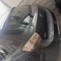 تیبا2بی رنگ