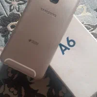 گوشی a6