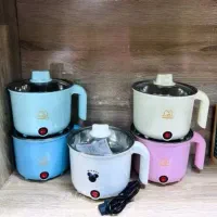 پارافین ذوب کن وسیله ای کاربردی برای شمعسازان