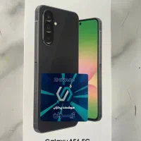 سامسونگ A56 Galaxy