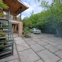 ویلا باغ ، سند تگ برگ، املاک شهریار