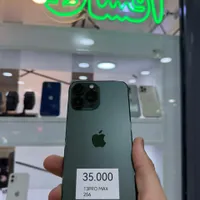 اپل iPhone 12 Pro با حافظهٔ ۵۱۲ گیگابایت|موبایل|تهران, صادقیه|دیوار