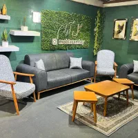 خرید مستقیم مبل از تولیدی