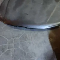 کاپوت پژو پارس یا( آریسان)|قطعات یدکی و لوازم جانبی|اسلام‌شهر, شهرک واوان|دیوار