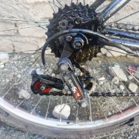 دوچرخه 24|دوچرخه، اسکیت، اسکوتر|سنندج, |دیوار