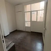 50 متر بازسازی شده رهن کامل خ حسینی (سلیمانی)|اجارهٔ آپارتمان|تهران, سلیمانی|دیوار