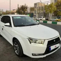 دنا پلاس ۱۴۰۰