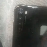 سامسونگ a15 و ردمی نوت ۸ و a71