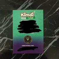 کارت کیمدی امضا مسی|اسباببازی|فولادشهر, B2|دیوار