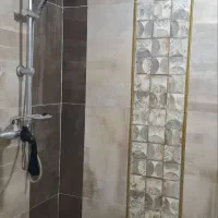 فروش|فروش آپارتمان|کوهدشت, |دیوار