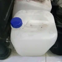 دبه 10لیتری سالم