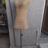 مانکن