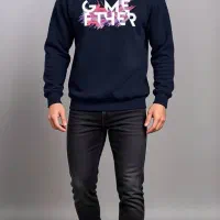 پیراهن دورس خارجی